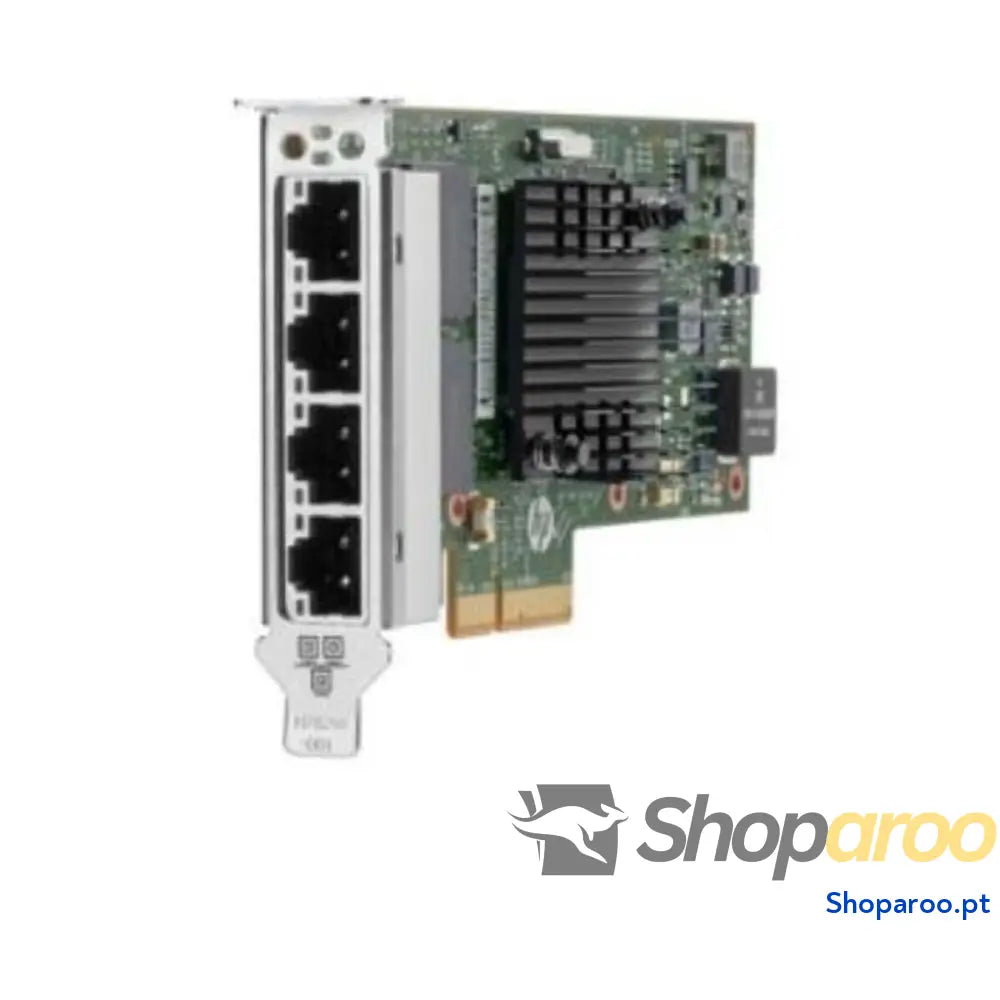 Carta de Rede HPE 811546-B21
