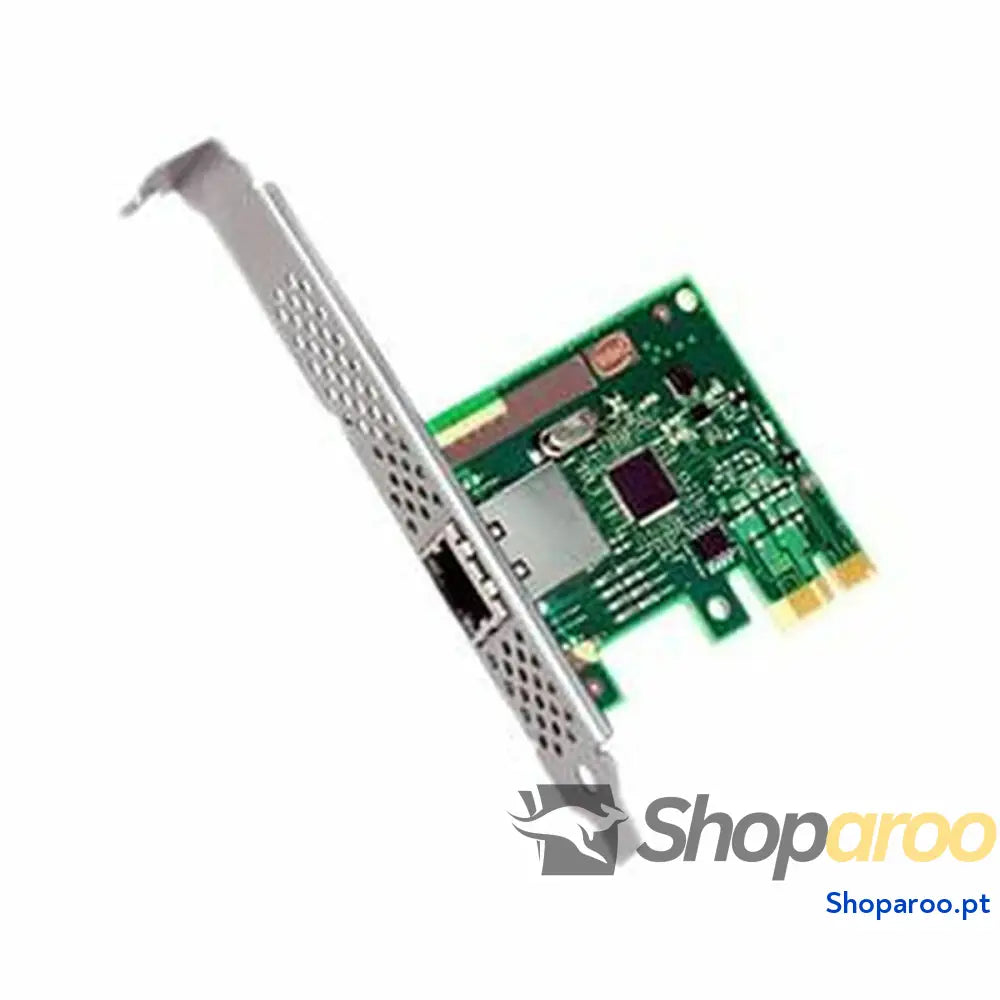 Carta de Rede Intel I210T1              