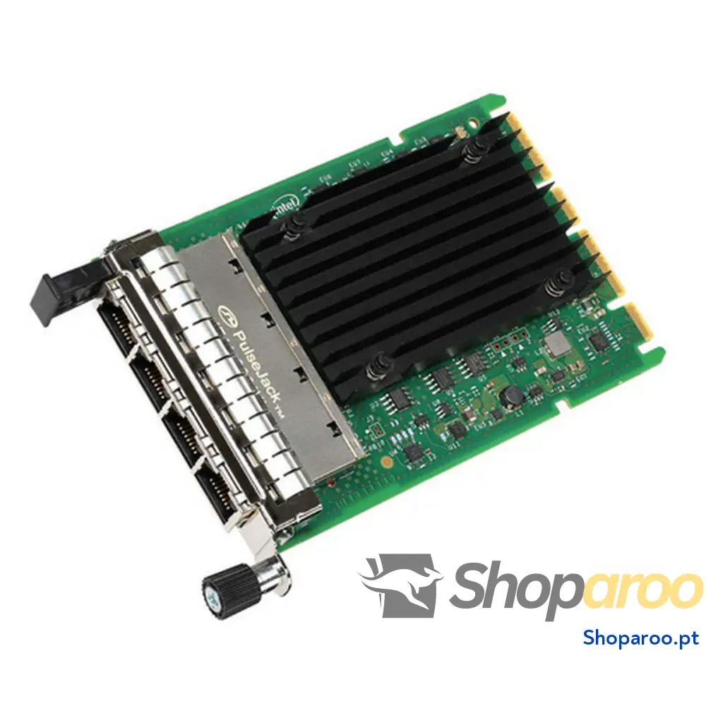 Carta de Rede Lenovo 4XC7A08277