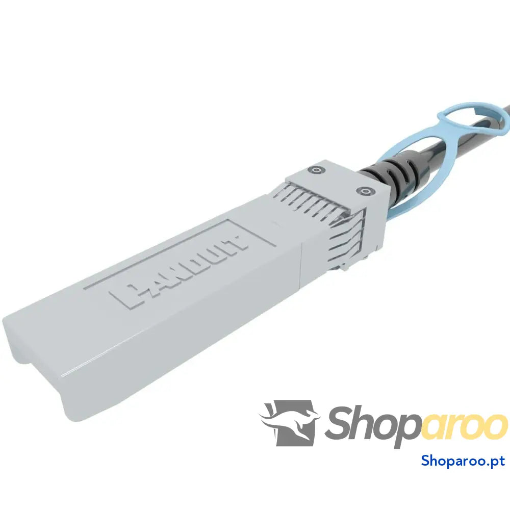 Carta de Rede Panduit PSF2PZC5MBL