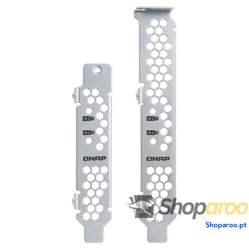 Carta de Rede Qnap QM2-2S-220A