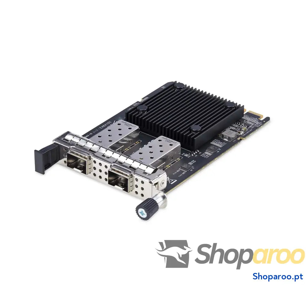 Carta de Rede Startech O1210I-NETWORK-CARD