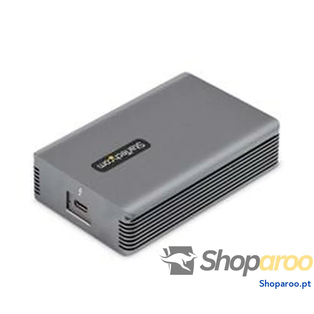 Carta de Rede Startech TB310G2