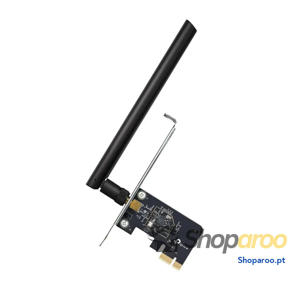 Carta de Rede TP-Link Archer T2E