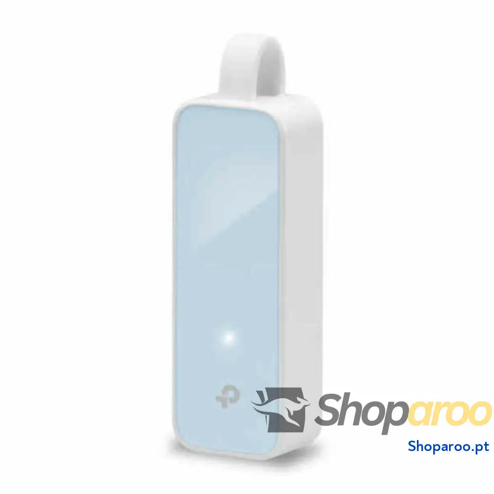 Carta de Rede TP-Link UE200