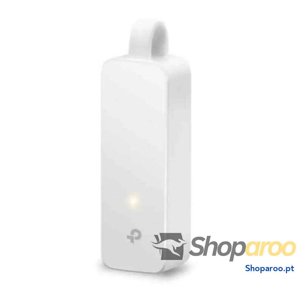 Carta de Rede TP-Link UE300C