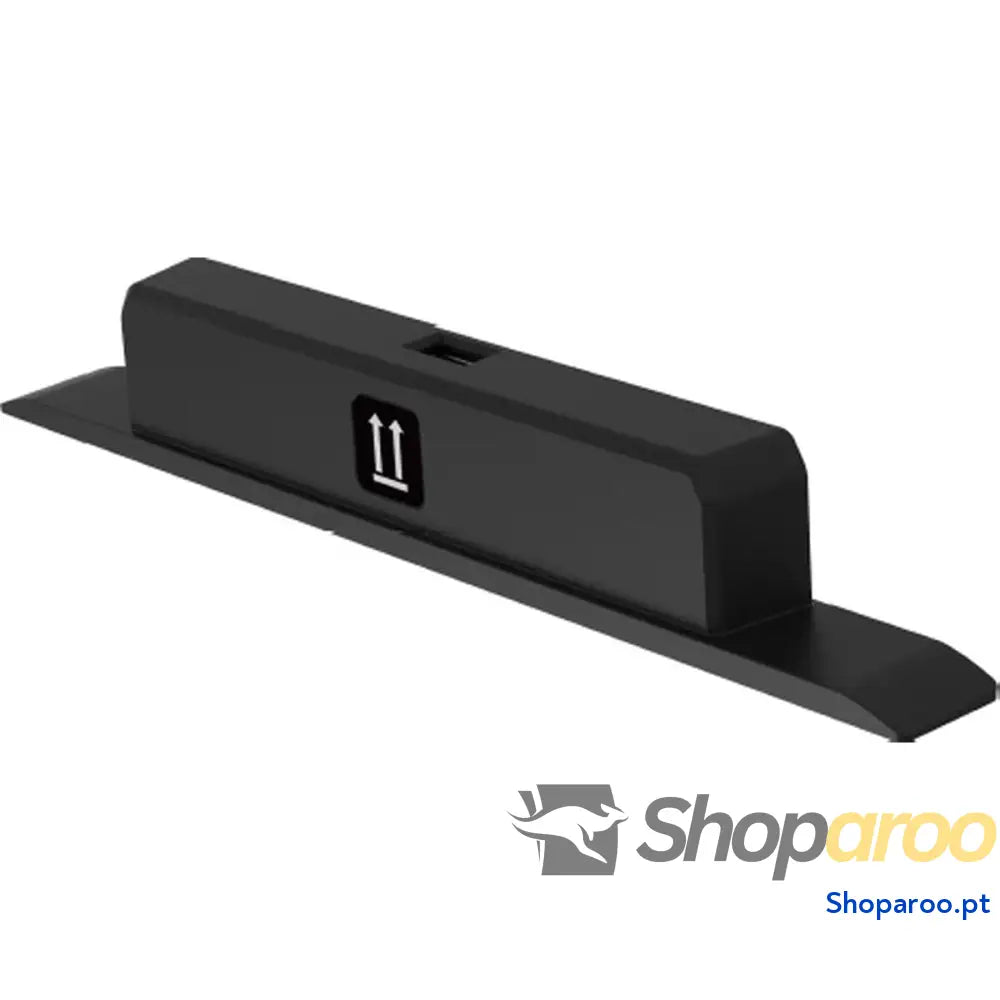 Carta de Rede ViewSonic IFP6532