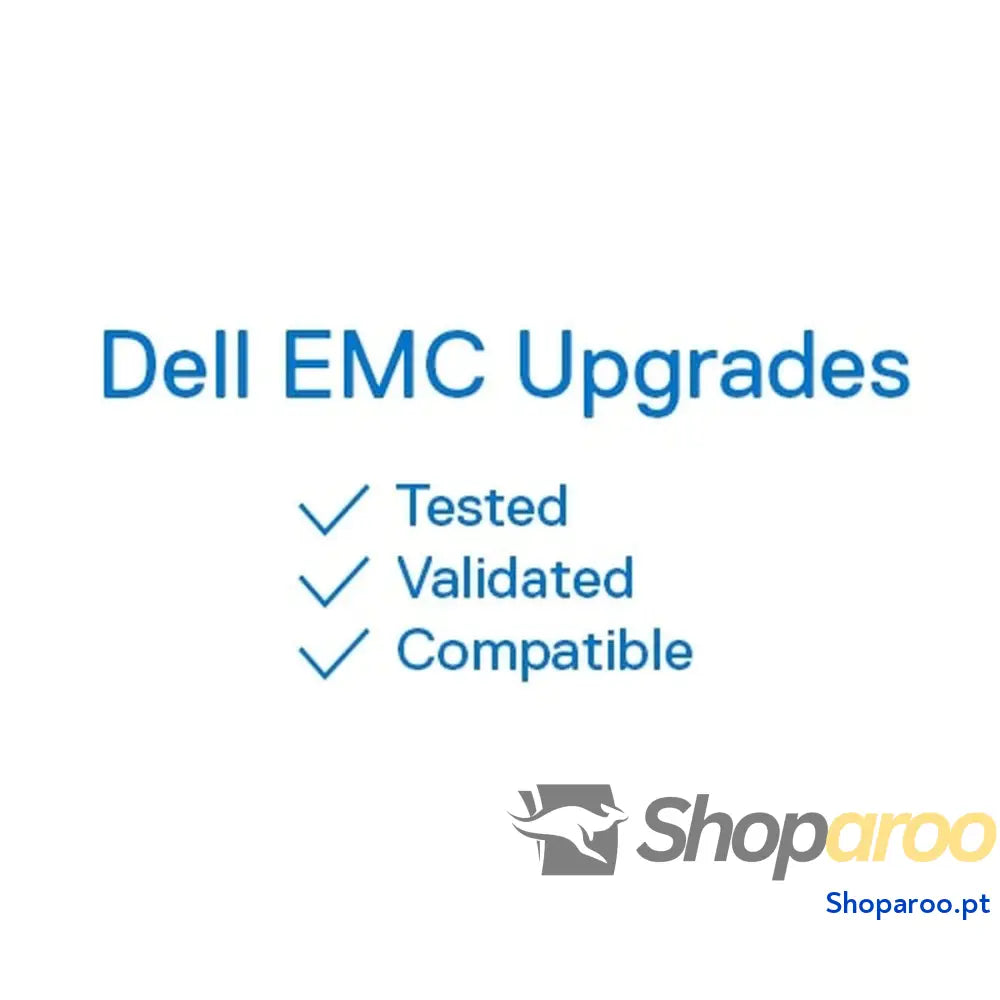 Cartão controlador RAID Dell 403-BCMD