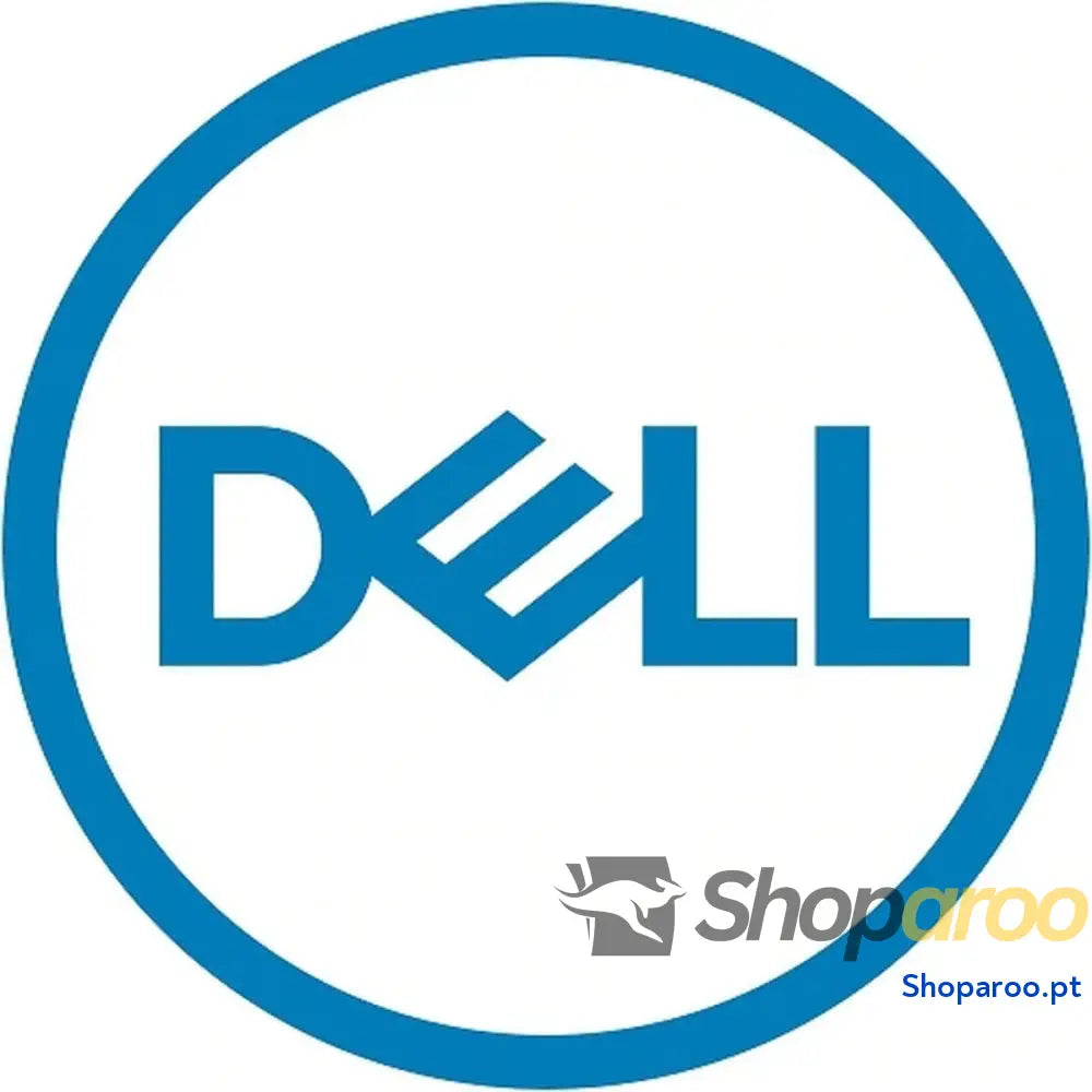 Cartão controlador RAID Dell 470-AFHL