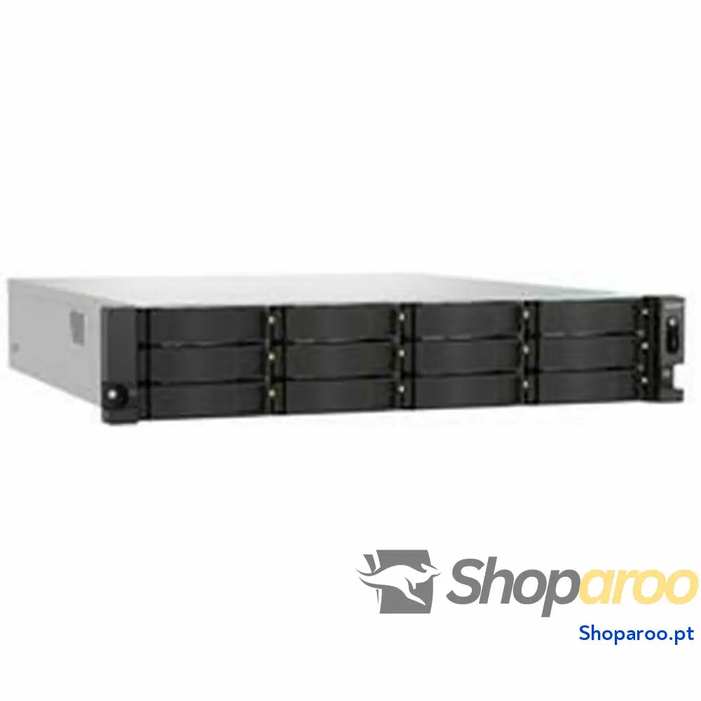 Cartão controlador RAID Qnap TS-H1277AXU-RP-R7-32G
