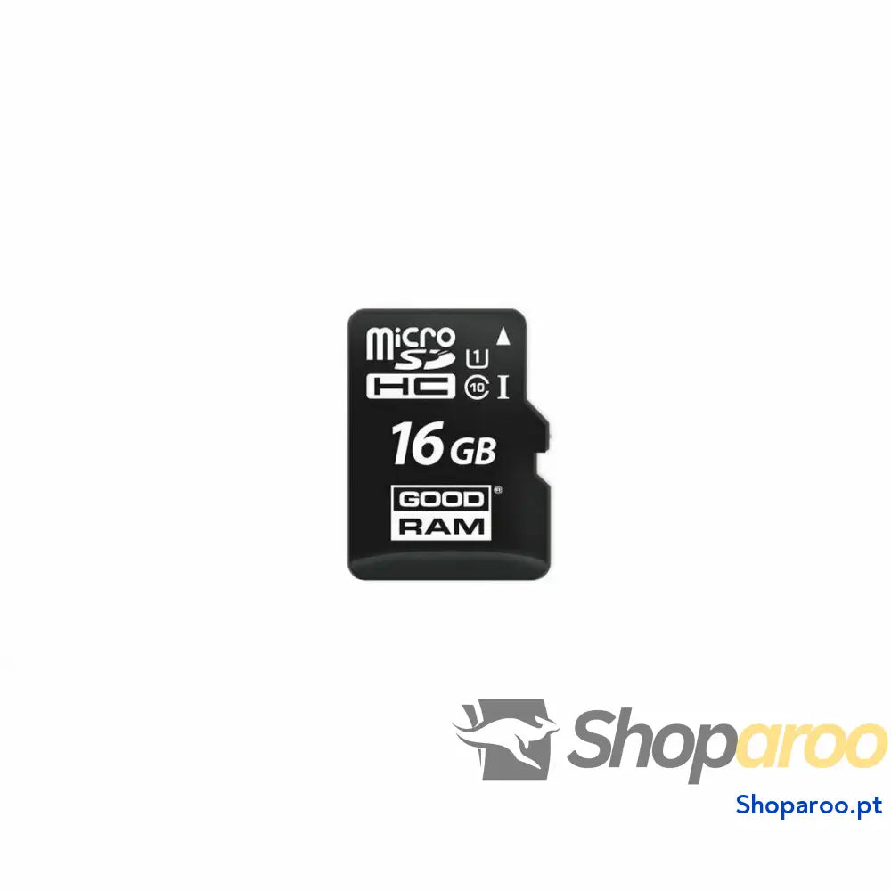 Cartão Micro SD GoodRam M1AA-2560R12 256 GB