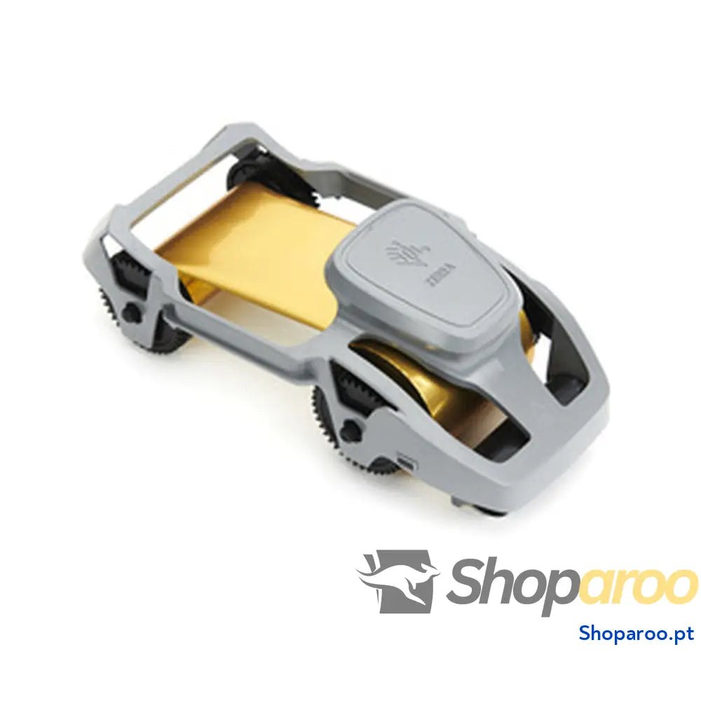 Cartão Zebra 800300-370EM