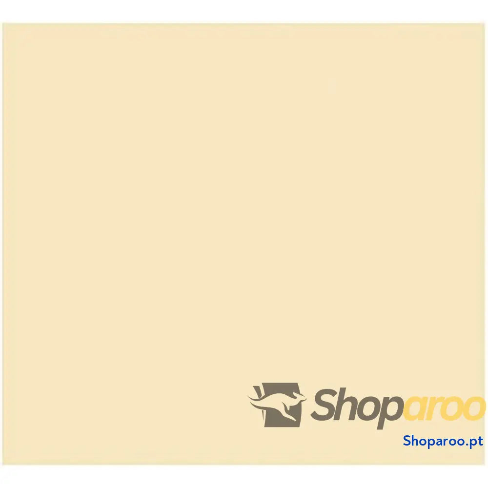 Cartolina Iris Bege 50 x 65 cm