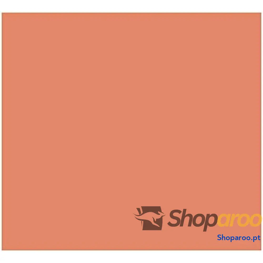 Cartolina Iris Coral 50 x 65 cm