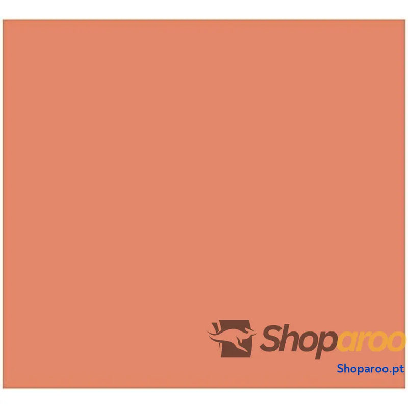 Cartolina Iris Coral 50 x 65 cm