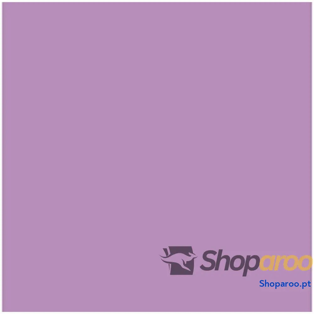 Cartolina Iris Malva 50 x 65 cm