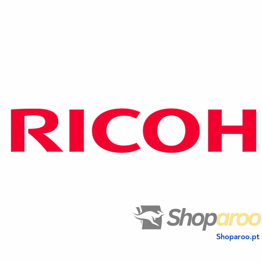 Cartucho Compatível Ricoh