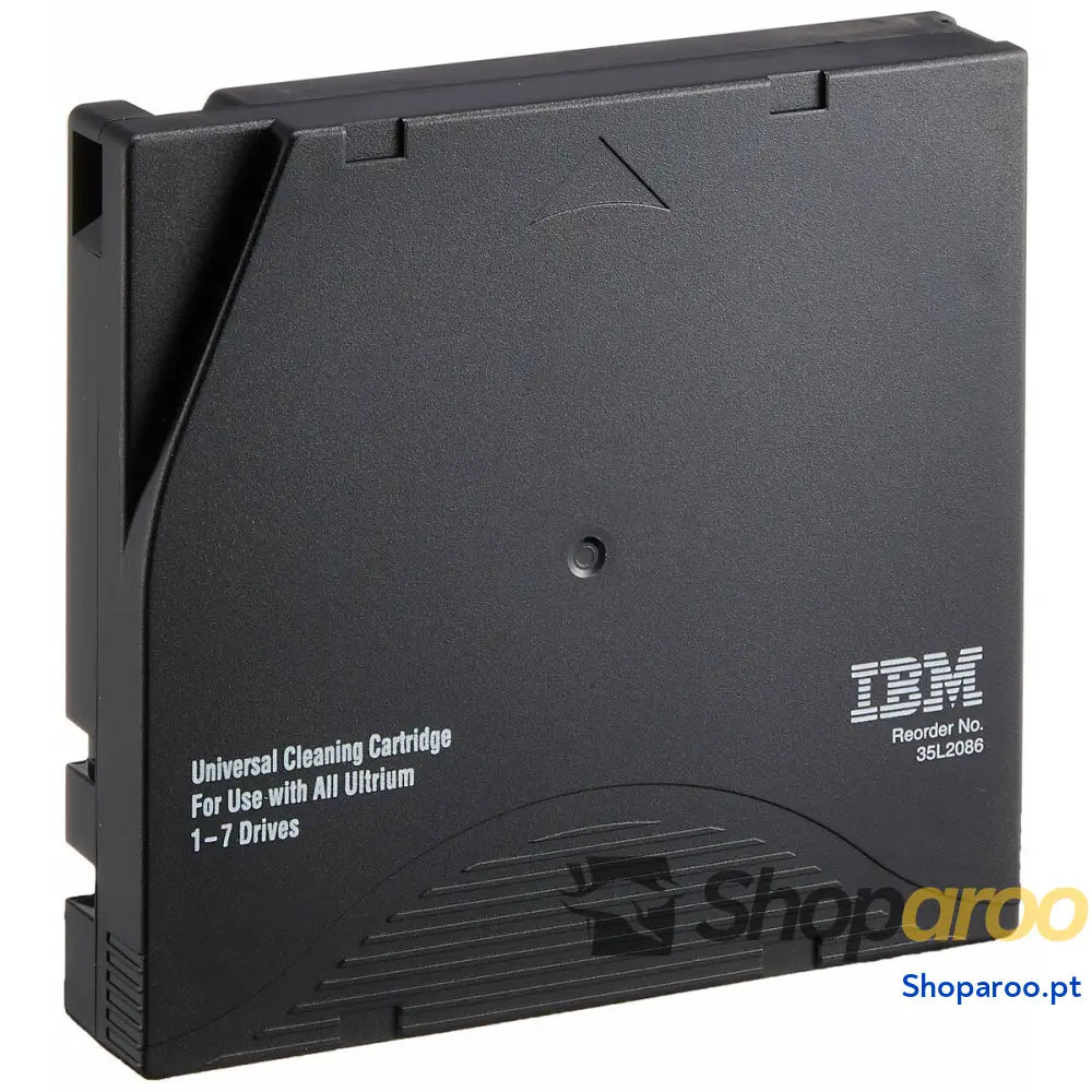 Cartucho de Dados IBM 35L2086