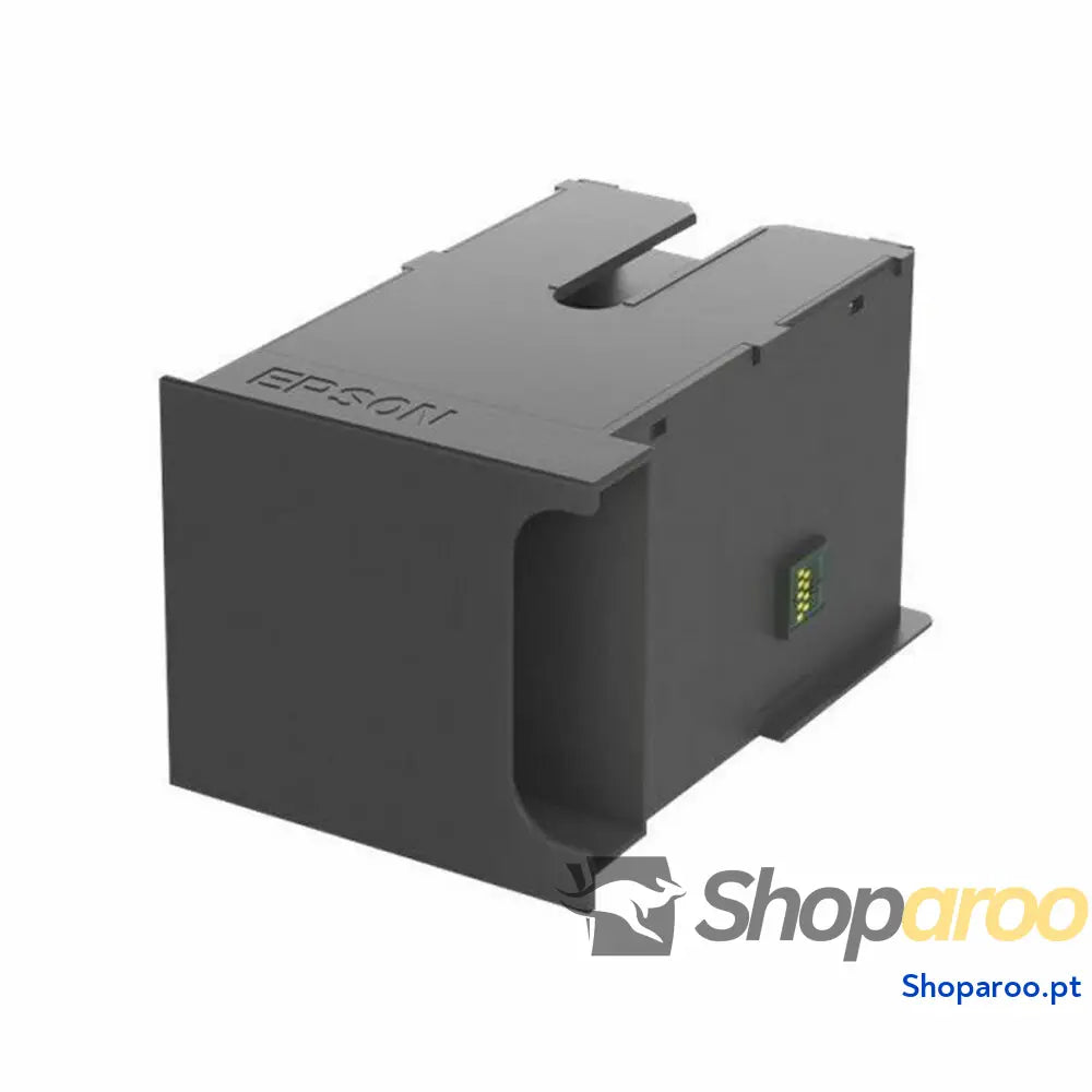 Cartucho de tinta reciclado Epson C13T671100
