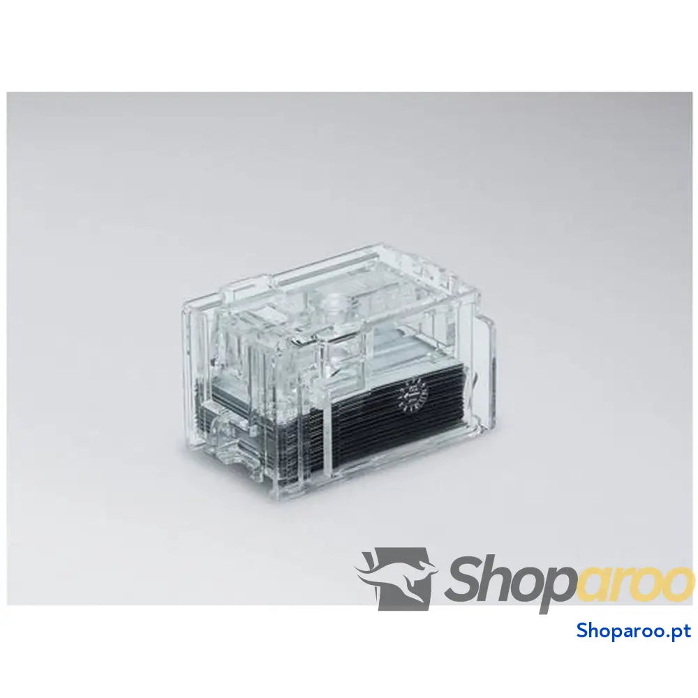 Cartuchos sobresselentes Epson C12C935401