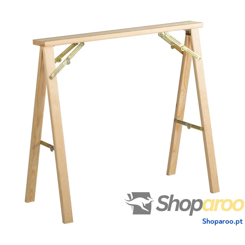 Cavalete Astigarraga Kipli Dobrável (73,5 x 79,5 40 cm)