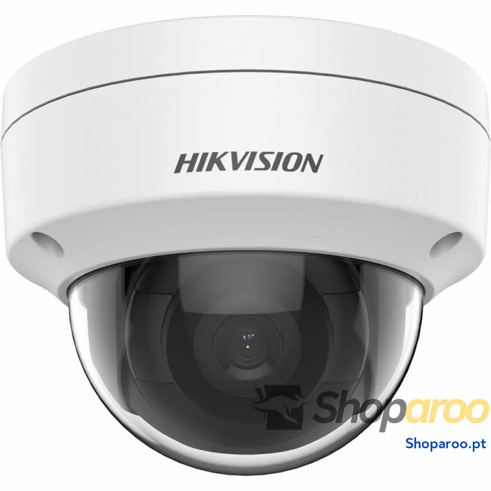 CD-R Hikvision DS-2CD1123G0E-I(2.8MM)(C)