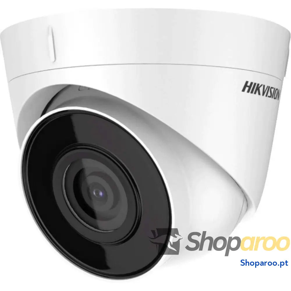 CD-R Hikvision DS-2CD1323G0E-I(2.8MM)(C)