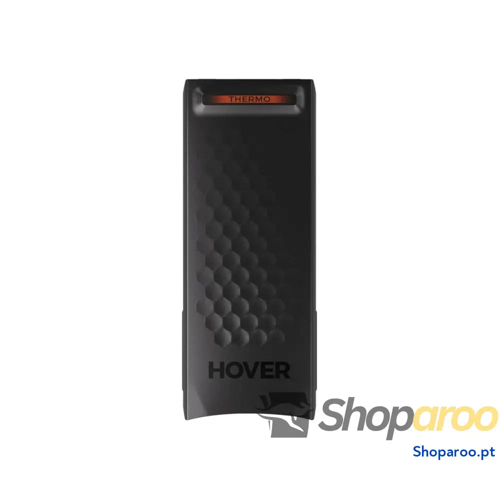 CD-R Hoverair SP16H002