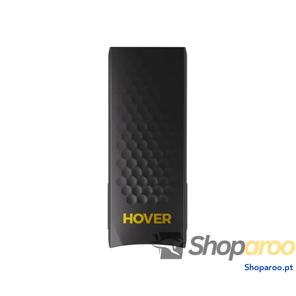 CD-R Hoverair SP16H006