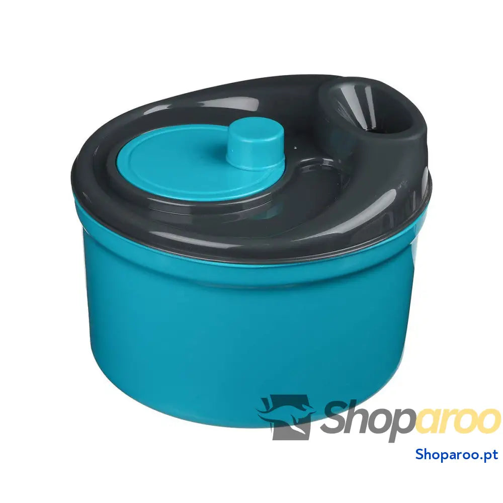 Centrifugadora para Alface 5five Simply Smart