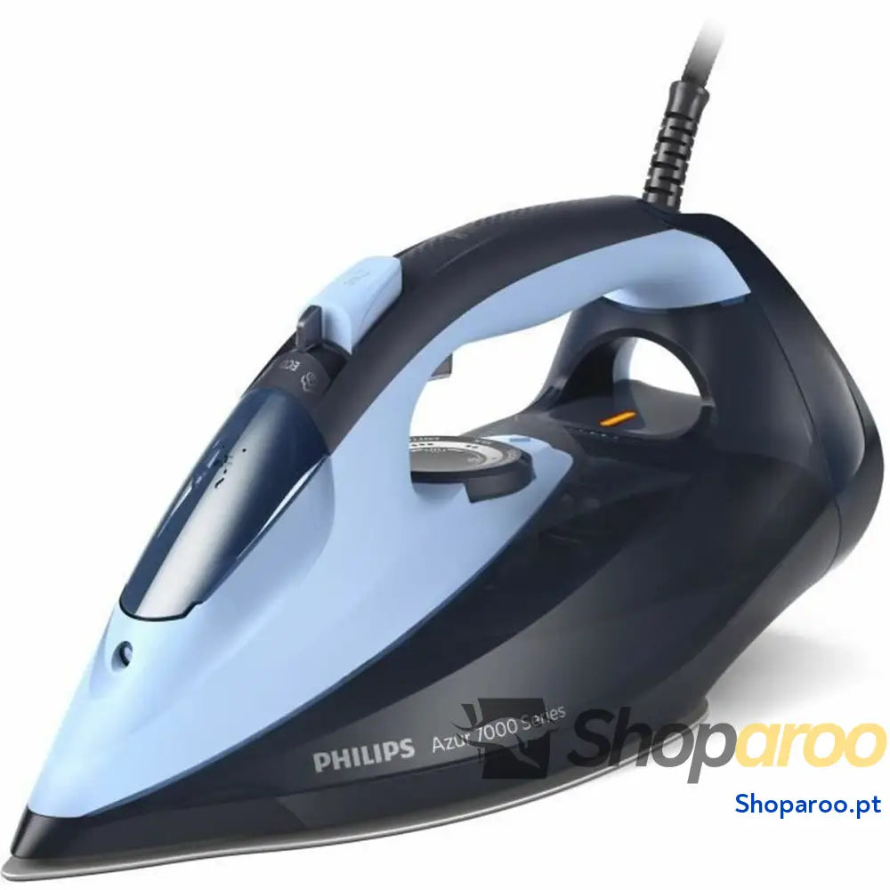 Centro de Engomar Philips 7000 Series