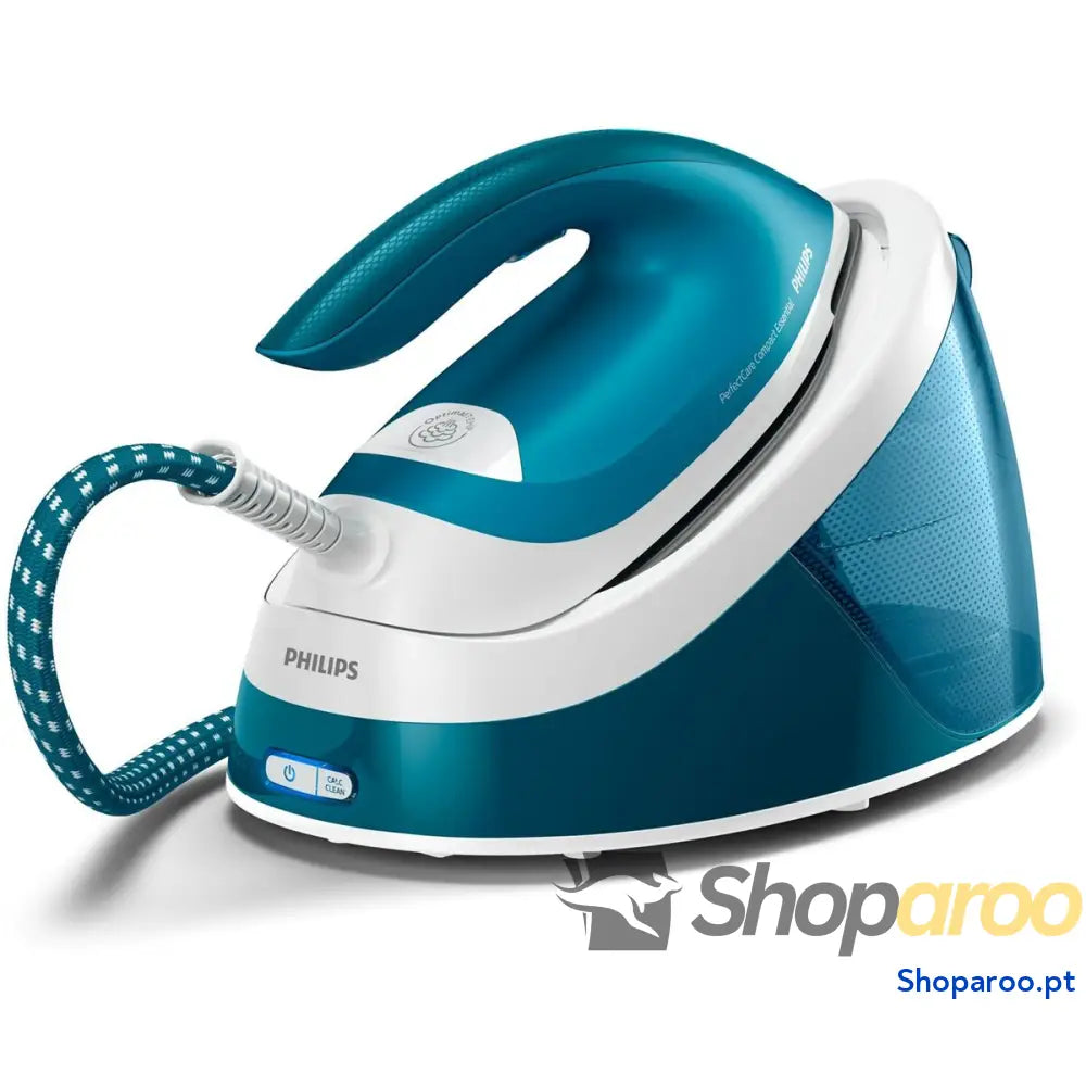 Centro de Engomar Philips GC6815/20 2400 W