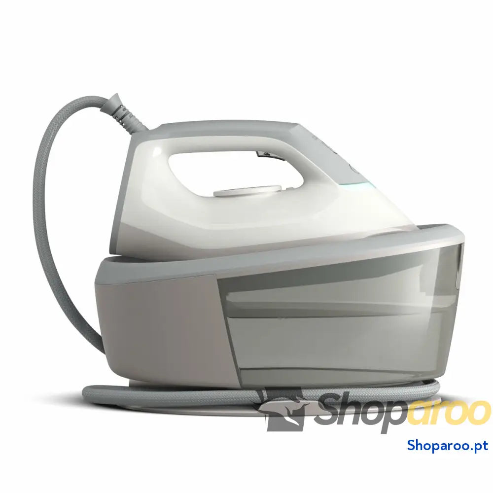 Centro de Engomar Philips PSG2000/80 Cerâmica 2400 W