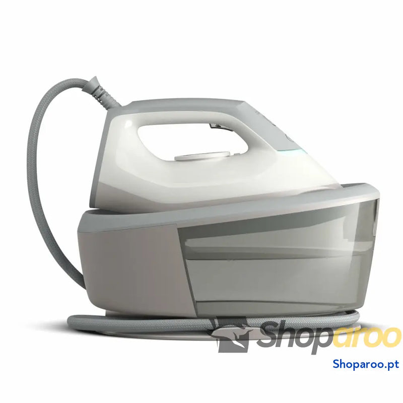 Centro de Engomar Philips PSG2000/80 Cerâmica 2400 W