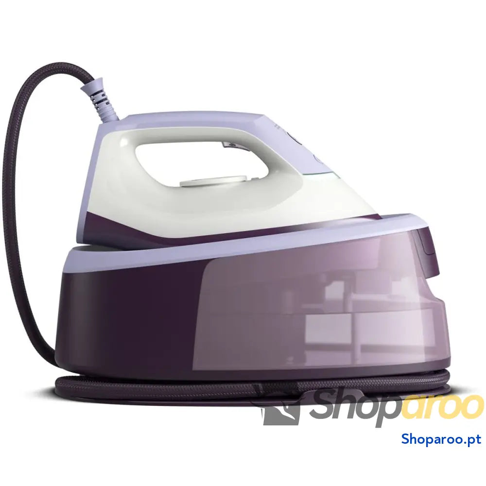 Centro de Engomar Philips PSG3000/30 Cerâmica 2400 W