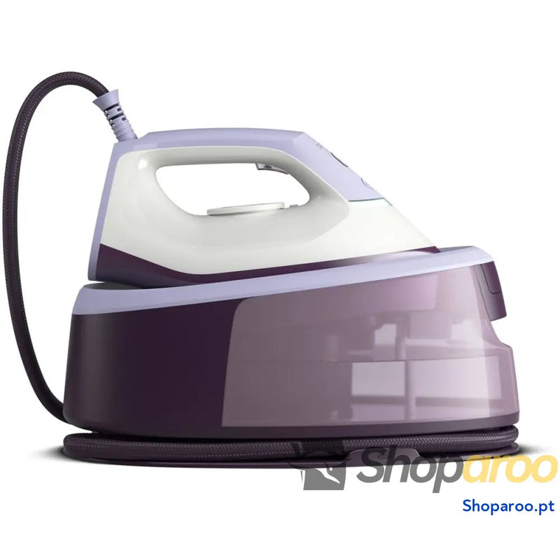 Centro de Engomar Philips PSG3000/30 Cerâmica 2400 W