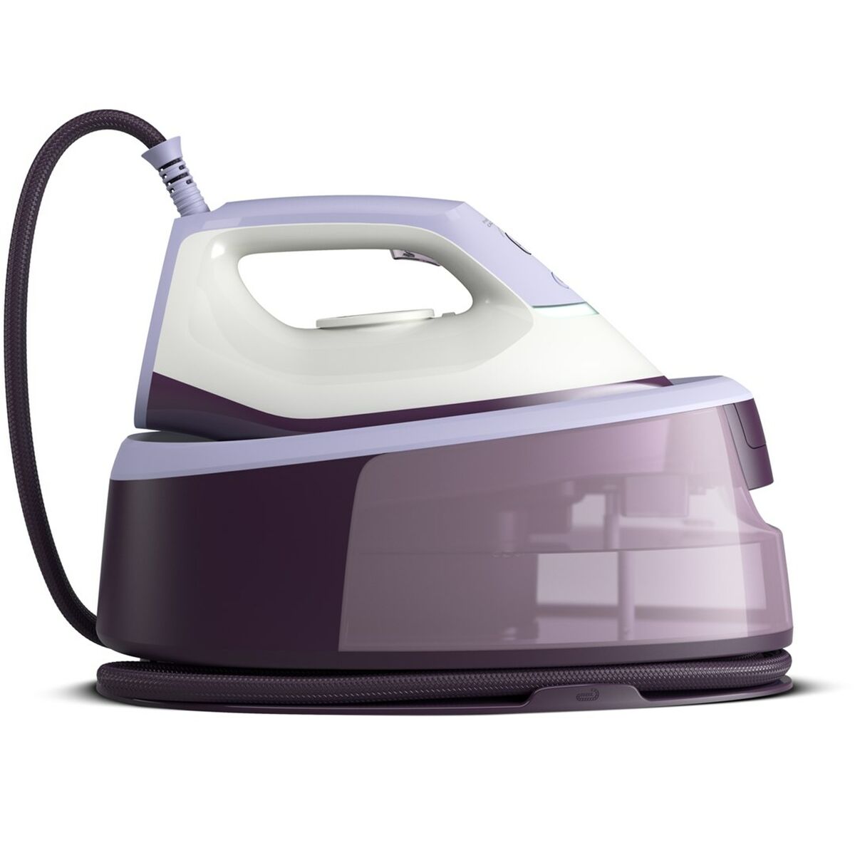 Centro de Engomar Philips PSG3000/30 Cerâmica 2400 W