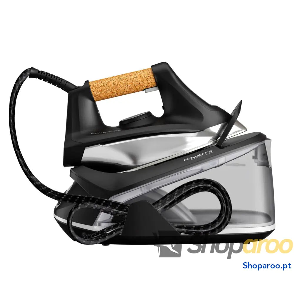 Centro de Engomar Rowenta VR7361 2400W 1,4 L