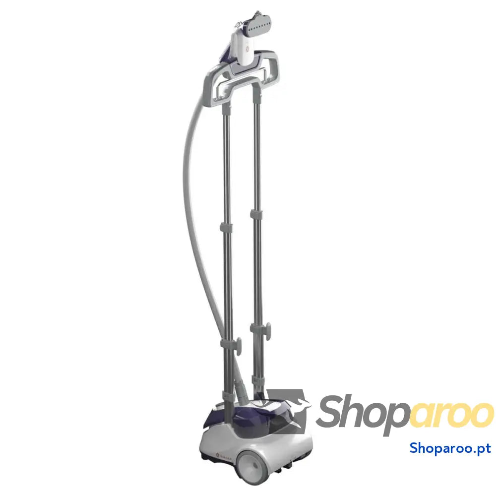 Centro de Engomar Singer Steamworks Pro 2.0 1800 W