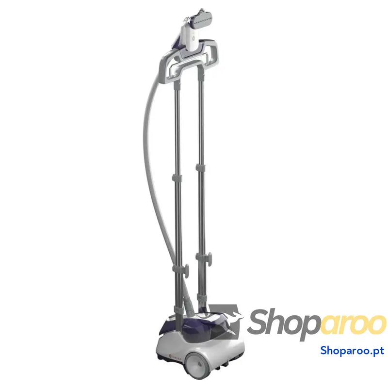 Centro de Engomar Singer Steamworks Pro 2.0 1800 W