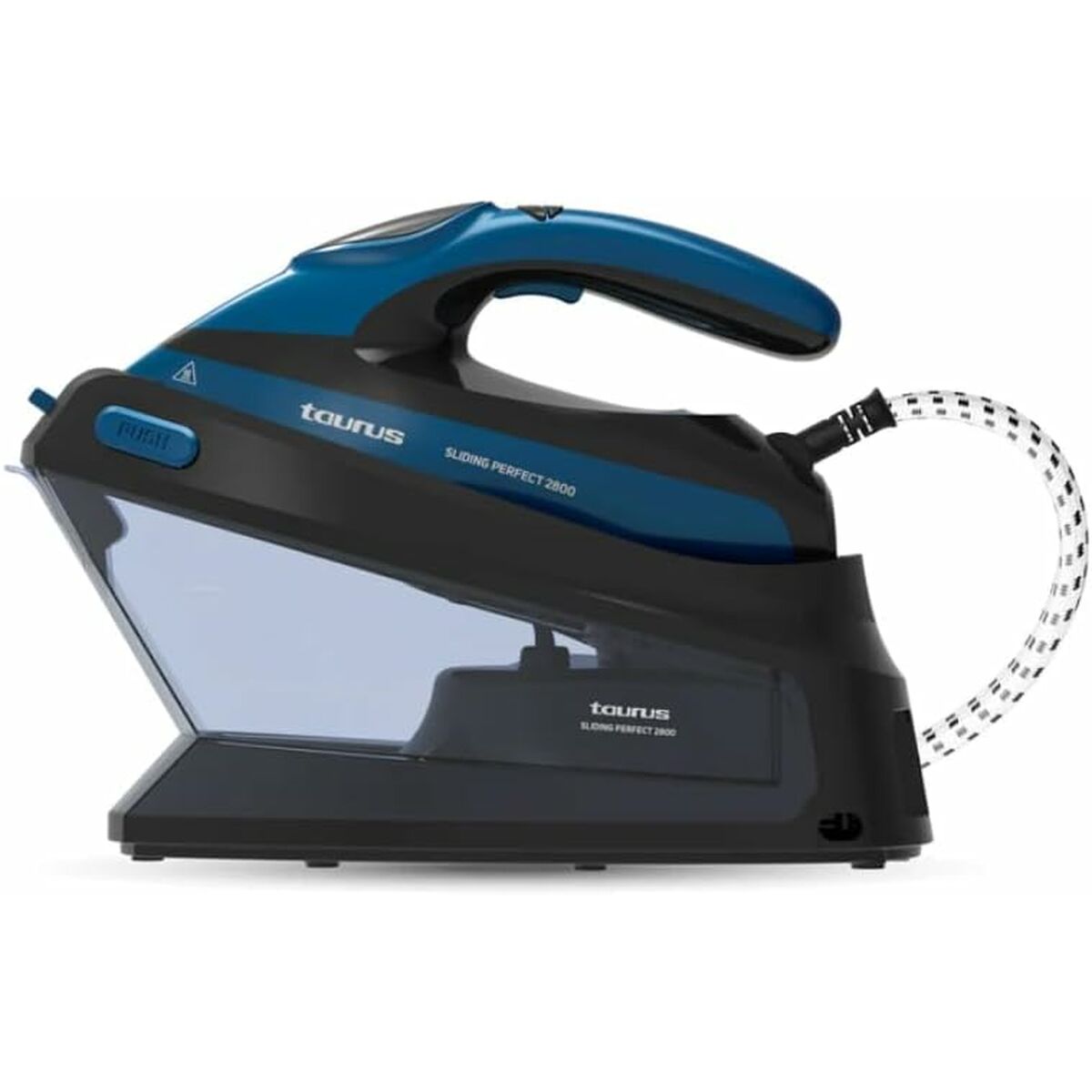 Centro de Engomar Taurus GV400 2800 W