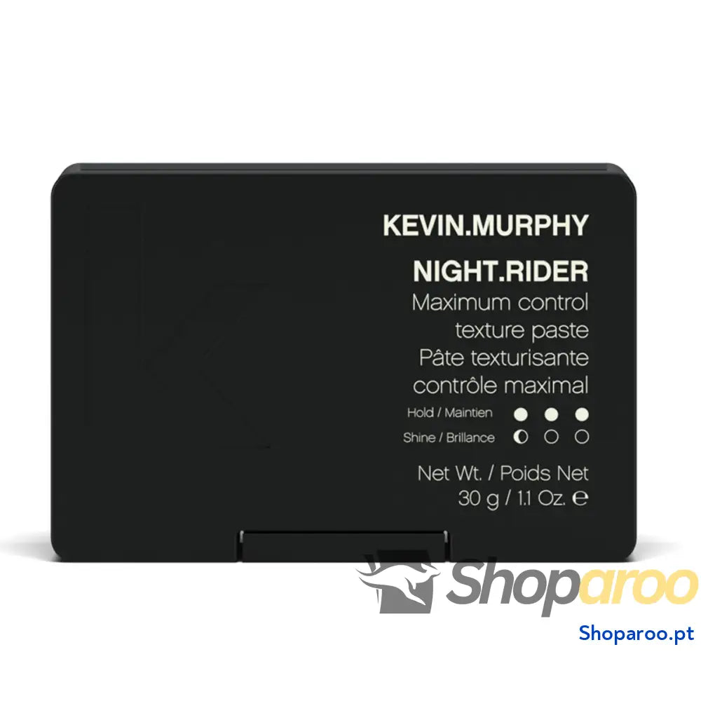 Cera Modeladora Kevin Murphy 30 g
