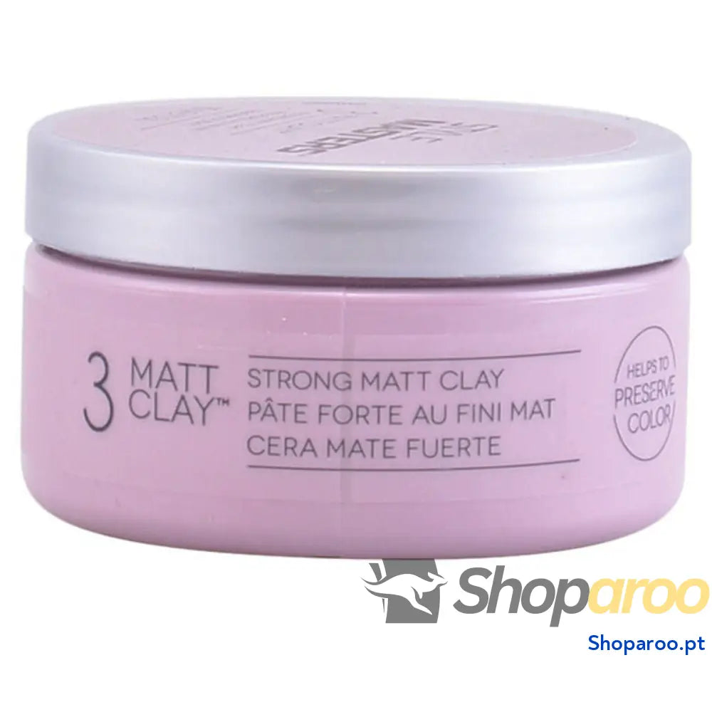 Cera Modeladora Revlon Style Masters 85 g