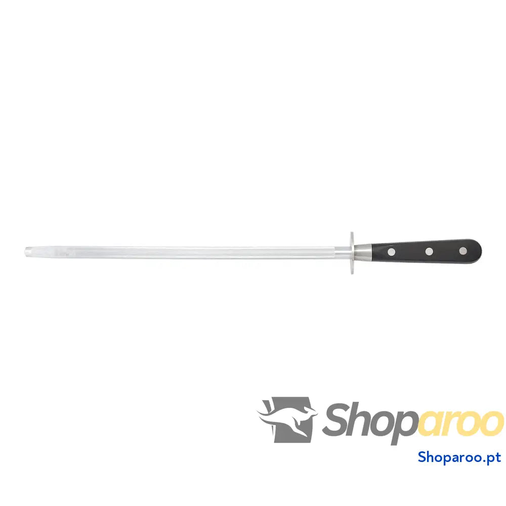 Chaira Sabatier Universal (Pack 6x)