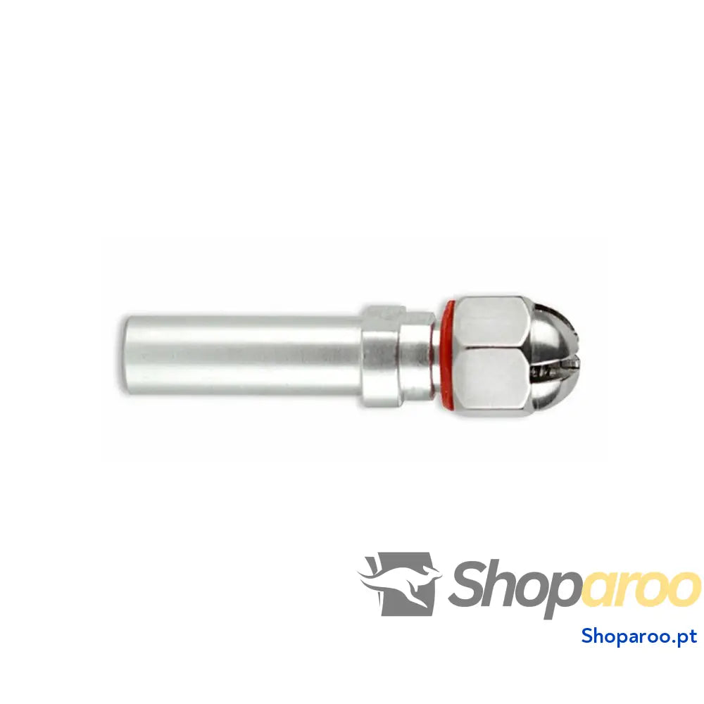 Chaminé para panela expresso Fagor Duo & Rapid Express Recarga
