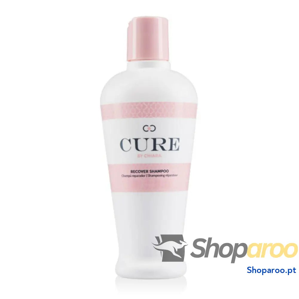 Champô Cure By Chiara I.c.o.n. 250 ml 1 L