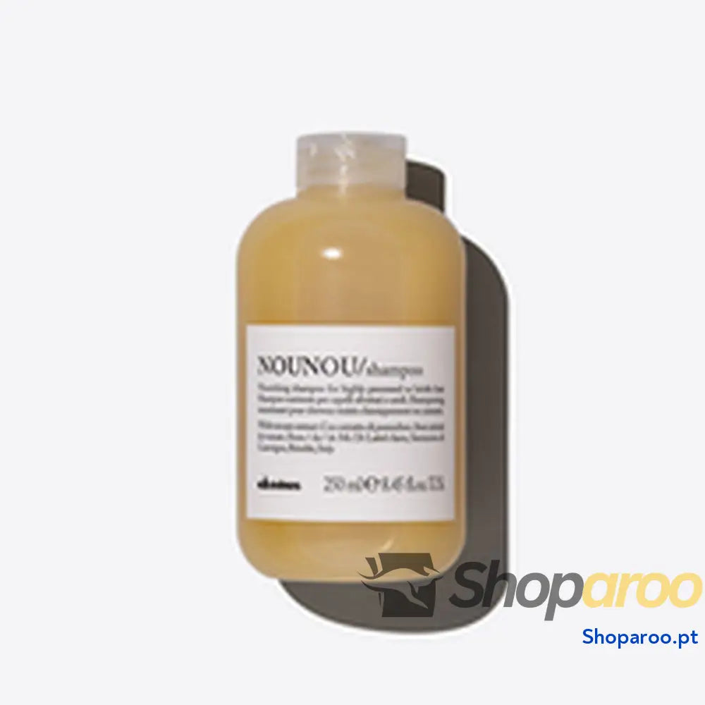 Champô Davines 75 ml