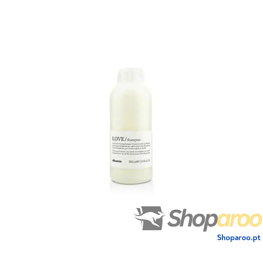 Champô Davines Minu 1 L