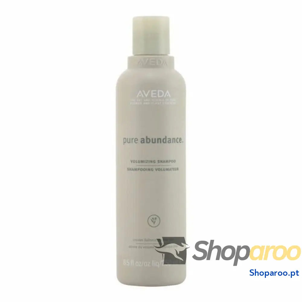Champô Densificante Pure Abundance Aveda (250 ml)