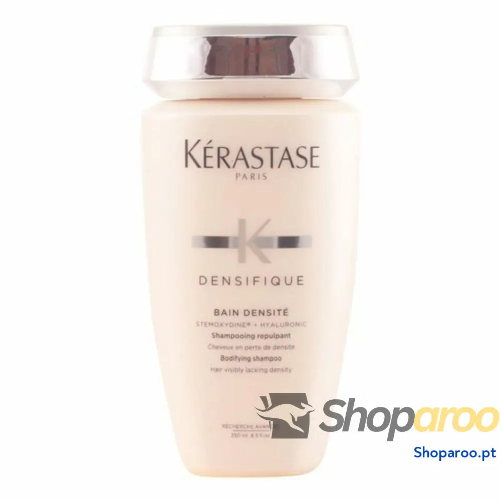 Champô Densifique Kerastase